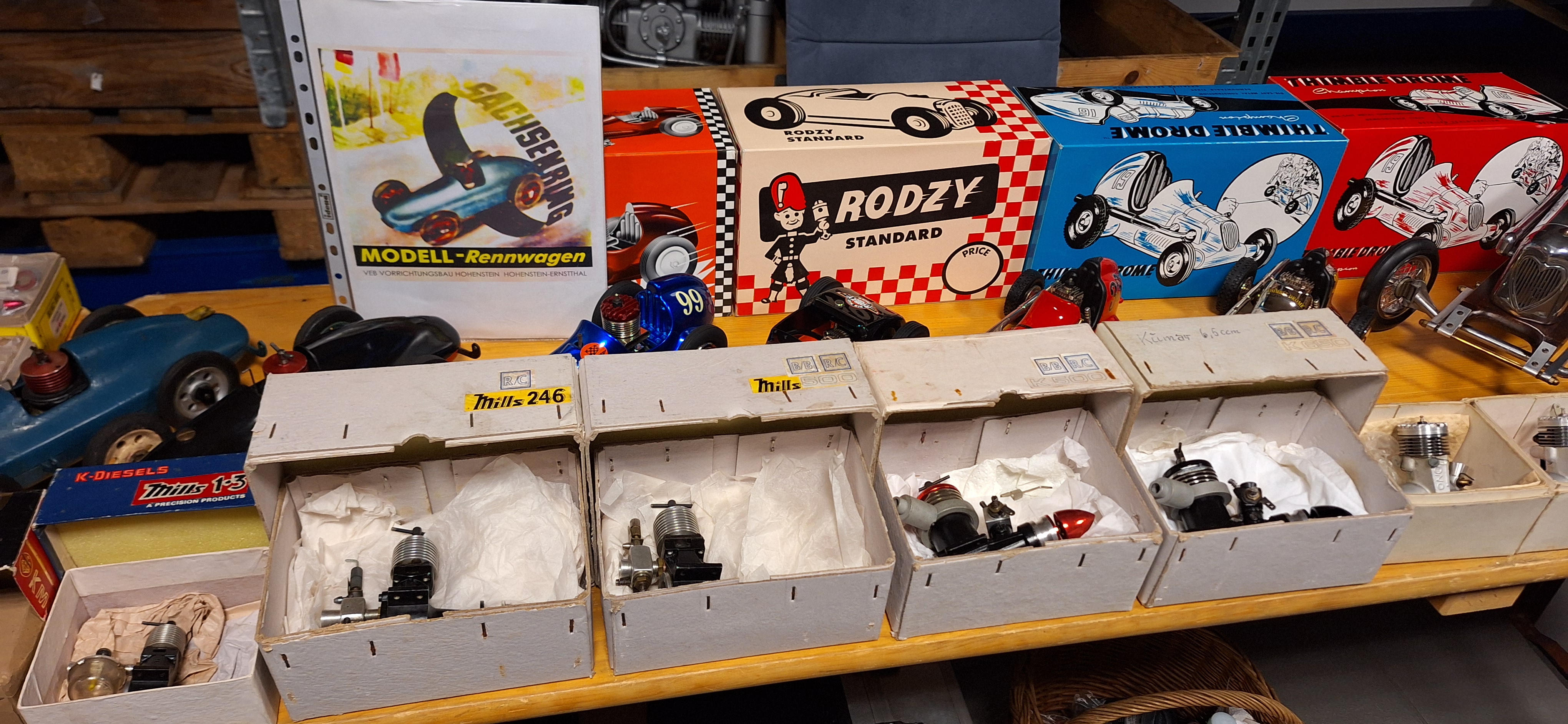 20240203_075434 20240203_075434