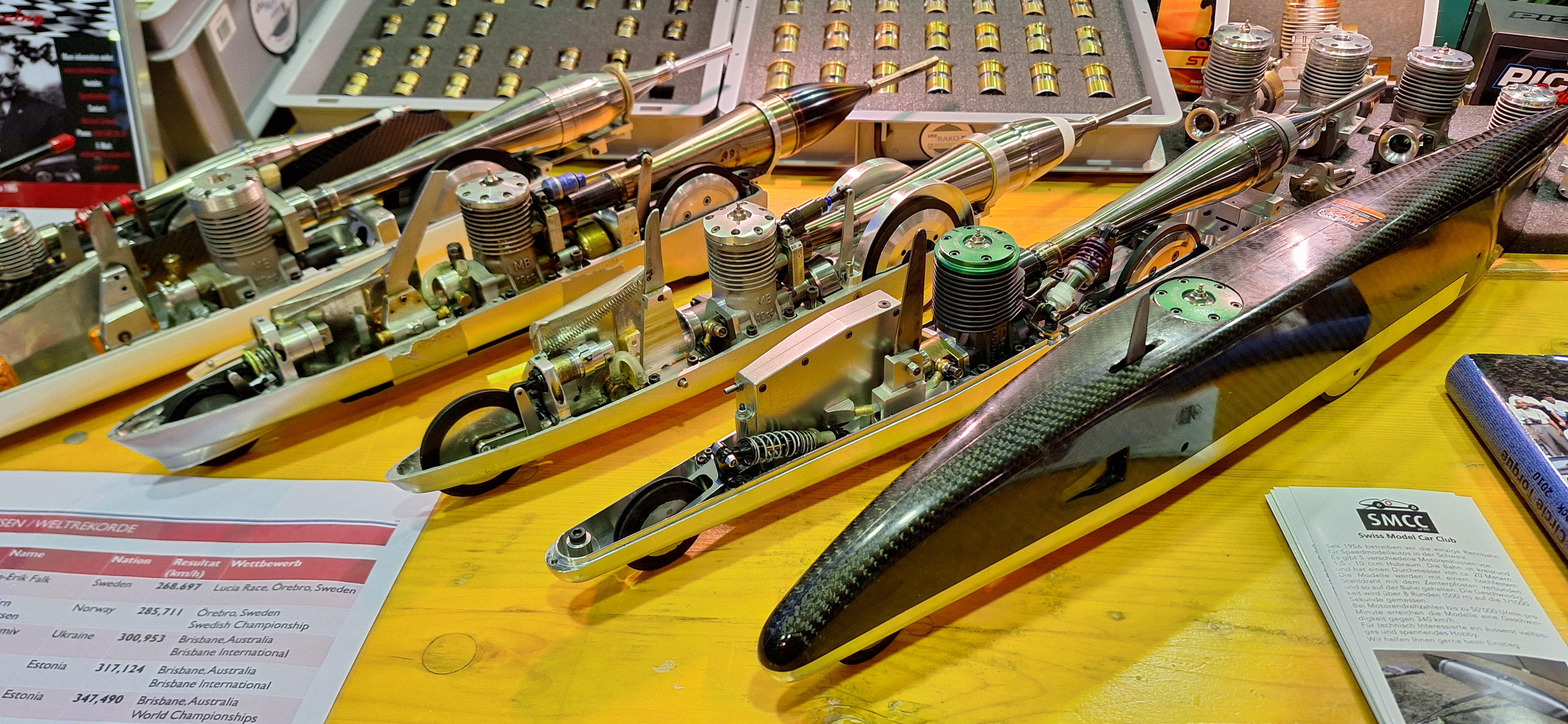 20240203_075730 20240203_075730