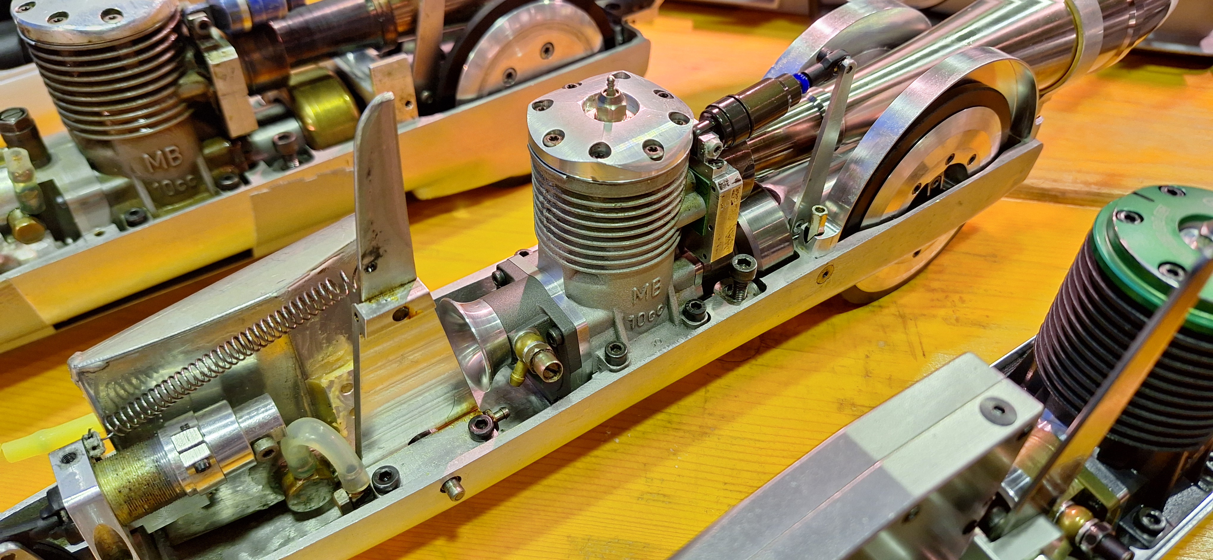 20240203_075814 20240203_075814