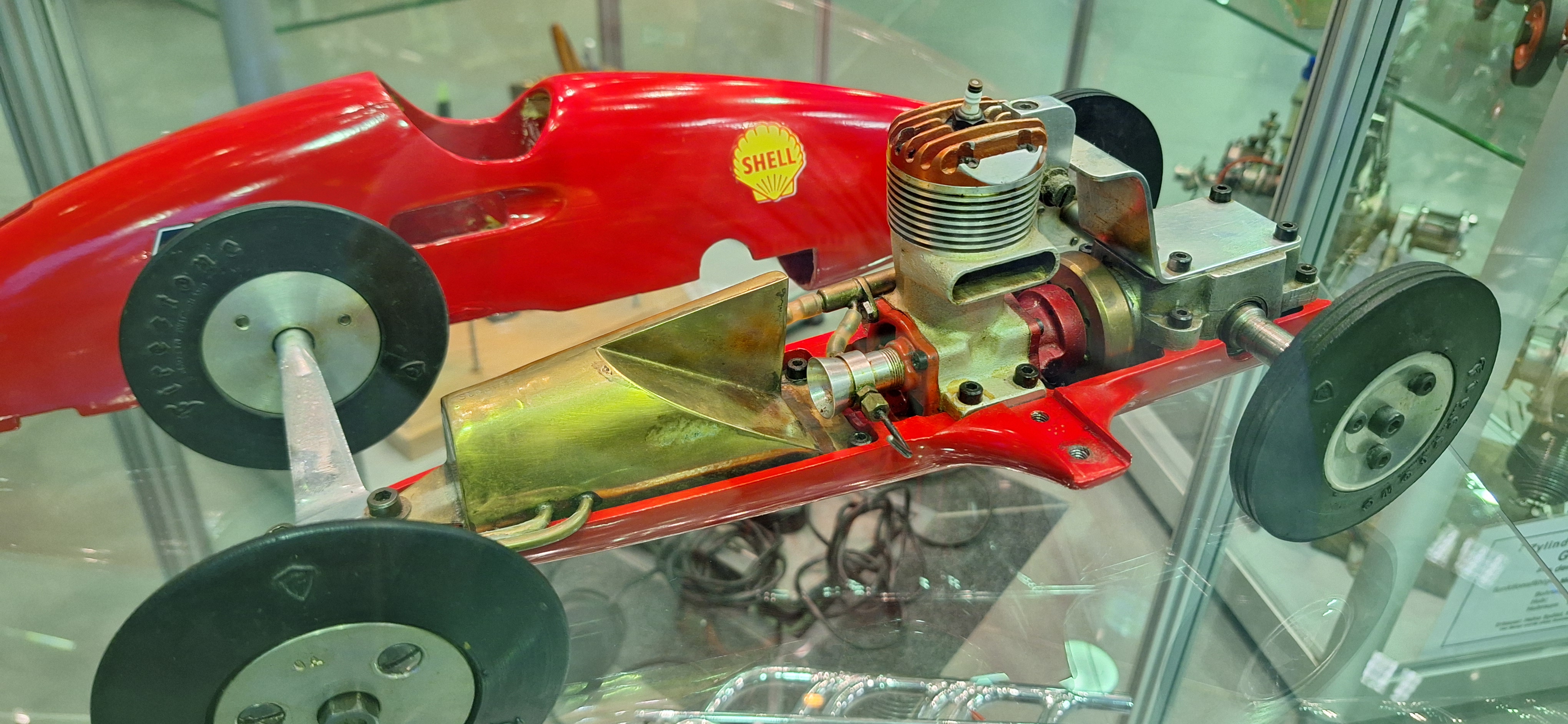 20240203_080350 20240203_080350