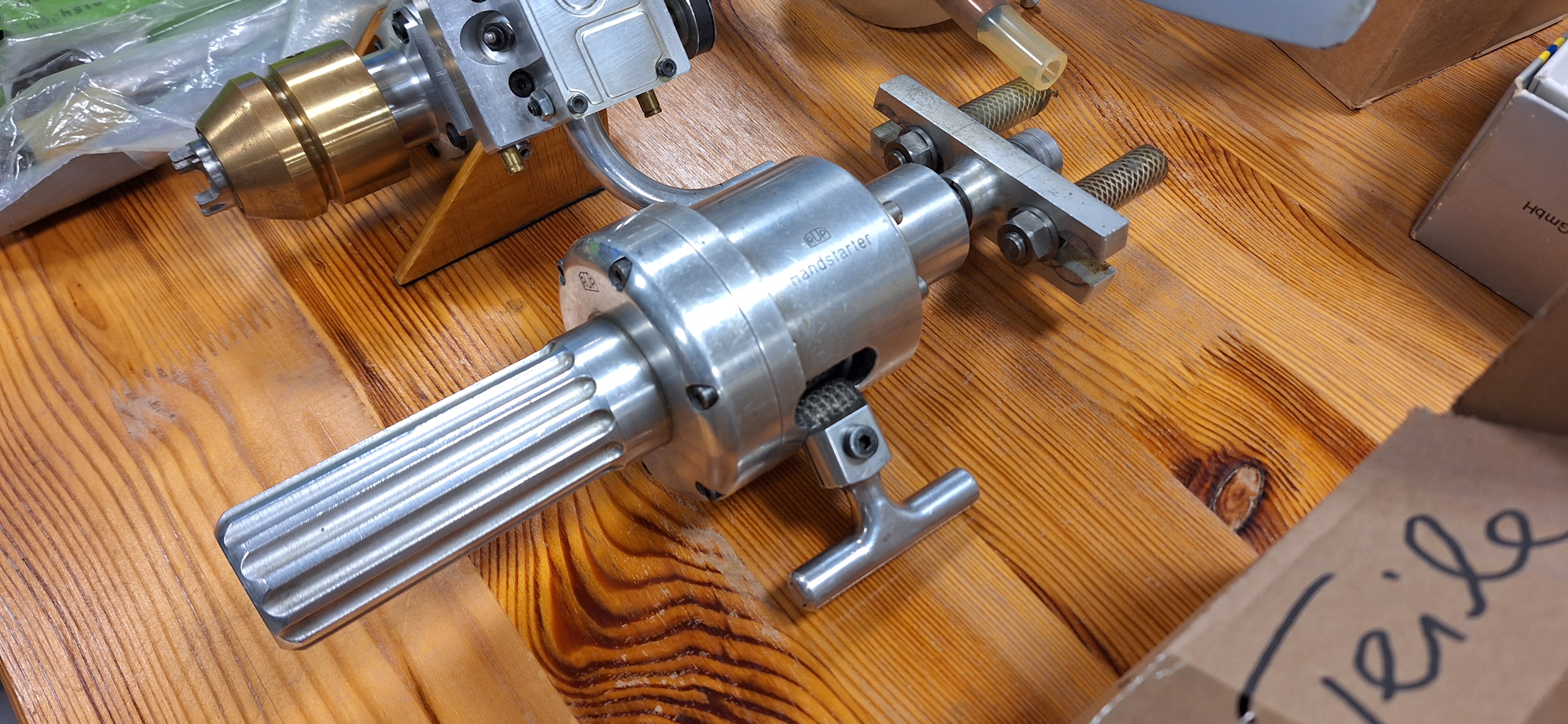 20240203_081153 20240203_081153